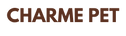 CHARME PET - Início